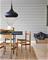 Living@HOME NW - 621036 Tapetti – kuva 3