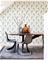 Living@HOME NW - 620931 Tapetti – kuva 3