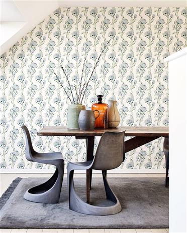 Living@HOME NW - 620931 Tapetti