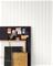 Living@HOME NW - 620002 Tapetti – kuva 3