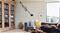 Living@HOME NW - 620930 Tapetti – kuva 3