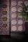 Versace V - 38705-1 Tapetti – kuva 3