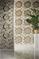 Versace V - 38706-6 Tapetti – kuva 3