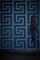Versace V - 38609-3 Tapetti – kuva 3