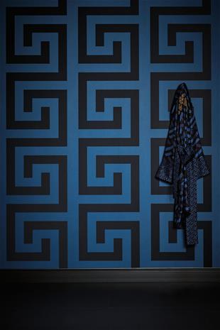 Versace V - 38609-3 Tapetti