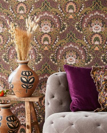 Posy - 316016 Tapetti