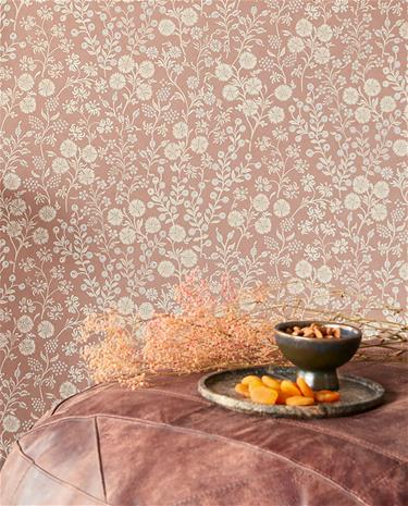 Posy - 316043 Tapetti