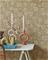 Posy - 316022 Tapetti – kuva 3