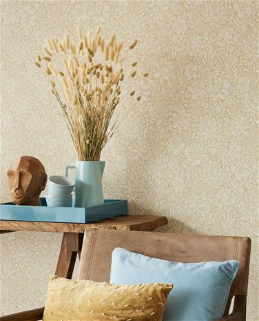 Posy - 316021 Tapetti