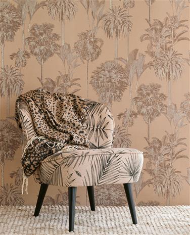Oasis - 317323 Tapetti