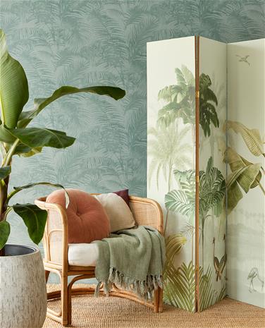 Oasis - 317305 Tapetti