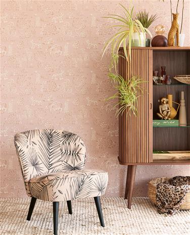 Oasis - 317312 Tapetti