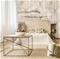 Stag Wood Panel Beige - 90091 Tapetti – kuva 3