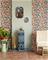 Museum - 358064 Tapetti – kuva 3