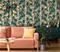 Alata Beige - 91431 Tapetti – kuva 3