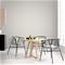 Grasscloth - G45421 Tapetti – kuva 3