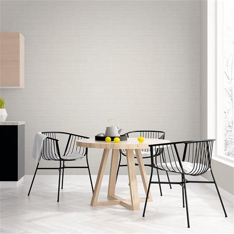 Grasscloth - G45421 Tapetti