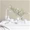 Grasscloth - G45419 Tapetti – kuva 3