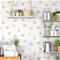Coffee - G45414 Tapetti – kuva 3