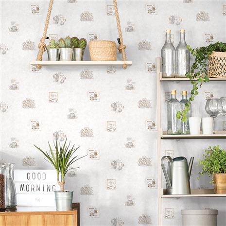 Coffee - G45414 Tapetti