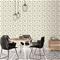 Olive Drupe - G45450 Tapetti – kuva 3