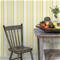 Multi Stripe - G45448 Tapetti – kuva 3
