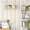 Multi Stripe - G45447 Tapetti – kuva 3