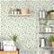 Just Ivy - G45431 Tapetti – kuva 3