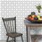 Bee Hive with bees - G45406 Tapetti – kuva 3