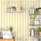 Awning Stripe - G45400 Tapetti – kuva 3