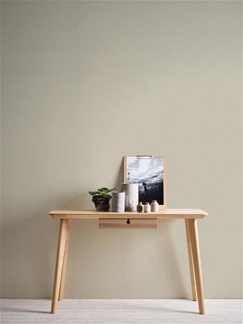 Aruba - 37178-2 Tapetti