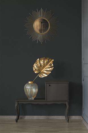 Aruba - 37178-1 Tapetti