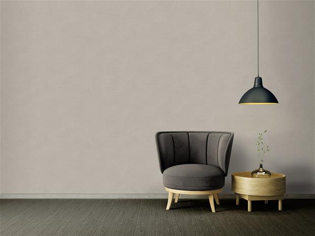 Aruba - 30689-4 Tapetti