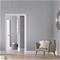 Boreas Soft Grey - 107580 Tapetti – kuva 3