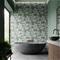 Aspen Pine - 111722 Tapetti – kuva 3