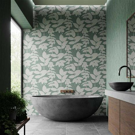 Aspen Pine - 111722 Tapetti