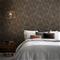 Atelier Geo Bronze - 107864 Tapetti – kuva 3