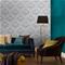 Imperial Grey - 104555 Tapetti – kuva 3