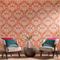 Imperial Orange - 104552 Tapetti – kuva 3