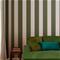 Harborough Stripe Olive Green - 118548 Tapetti – kuva 3