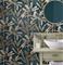 Borneo Teal - 118030 Tapetti – kuva 3