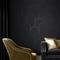 Lancet Black & Gold - 118020 Tapetti – kuva 3