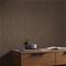 Lustre Bronze - 115248 Tapetti – kuva 3