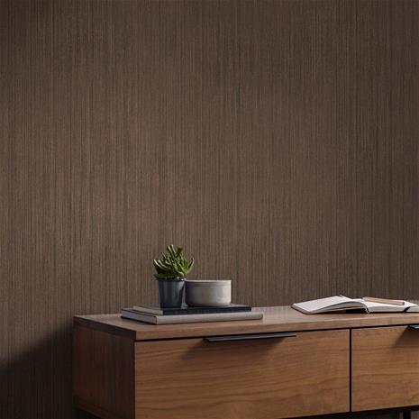 Lustre Bronze - 115248 Tapetti – kuva 3/3