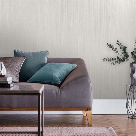 Lustre Pearl - 115246 Tapetti