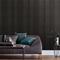 Haze Grey - 113956 Tapetti – kuva 3
