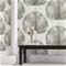 Palm Fan Stone - 112196 Tapetti – kuva 3