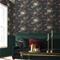 Venetian Noir - 107876 Tapetti – kuva 3