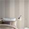 Atelier Stripe Stone - 107869 Tapetti – kuva 3