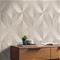 Atelier Geo Stone - 107866 Tapetti – kuva 3